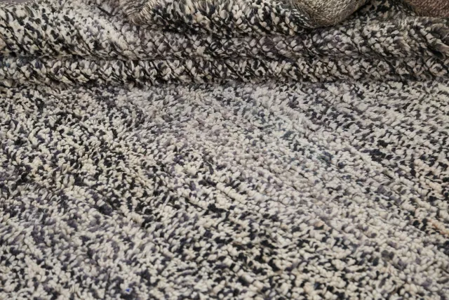 https://image-static-obj.rugsource.com/small/62097_1218839_82b14219.jpeg