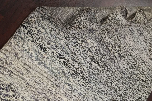 https://image-static-obj.rugsource.com/small/62097_1218840_f1b96747.jpeg