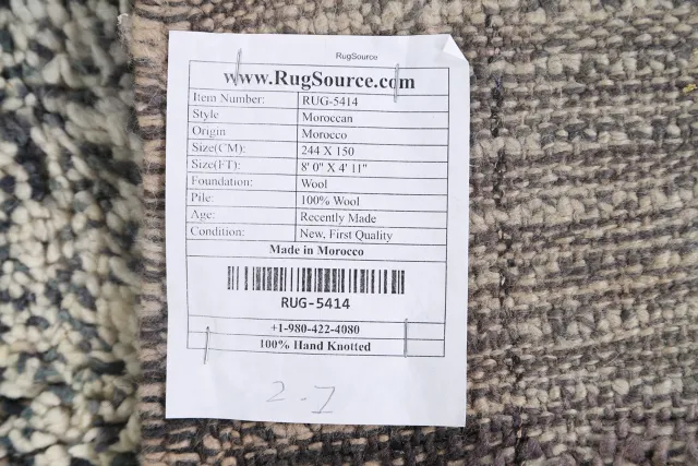 https://image-static-obj.rugsource.com/small/62097_1218844_0232db4c.jpeg