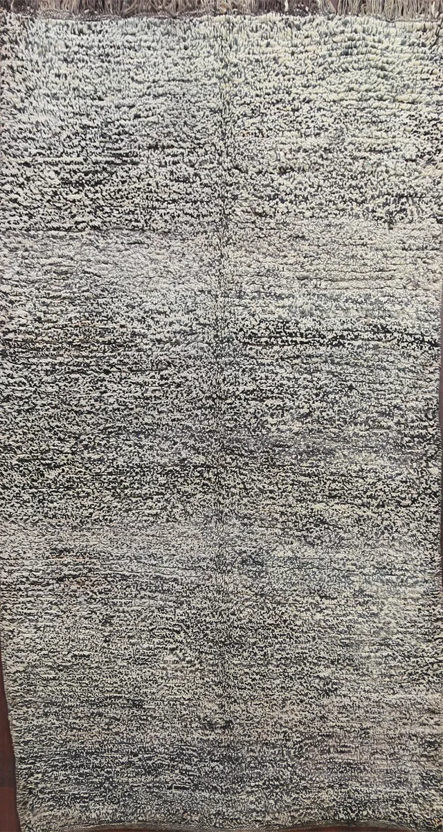 https://image-static-obj.rugsource.com/small/62097_1219940_8b1c90f0.jpeg