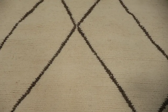 https://image-static-obj.rugsource.com/small/62100_3167901_21376eca.jpeg