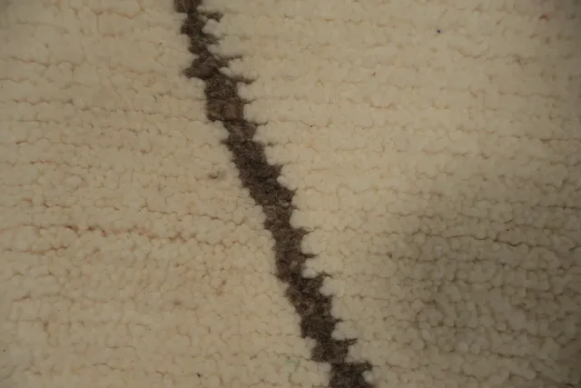 https://image-static-obj.rugsource.com/small/62100_3167904_acc5ac24.jpeg
