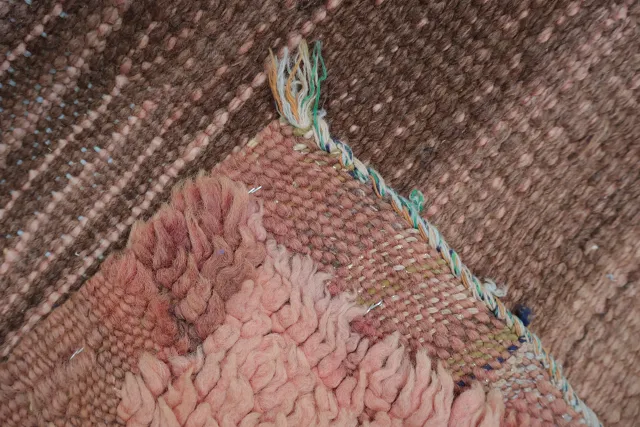 https://image-static-obj.rugsource.com/small/62102_3259047_45d42489.jpeg
