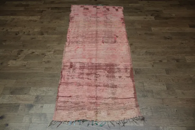 https://image-static-obj.rugsource.com/small/62102_3259051_de7d6659.jpeg