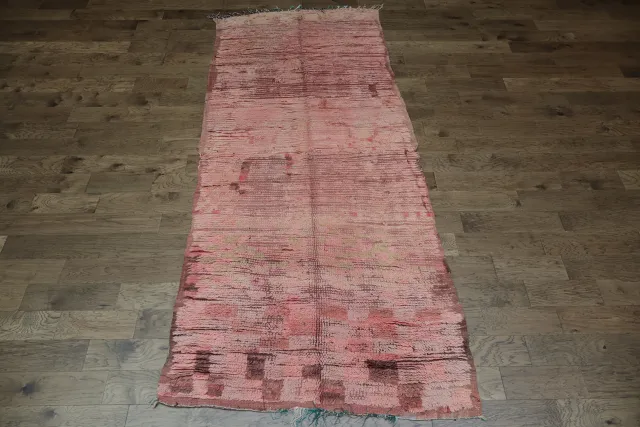 https://image-static-obj.rugsource.com/small/62102_3259053_8066526d.jpeg