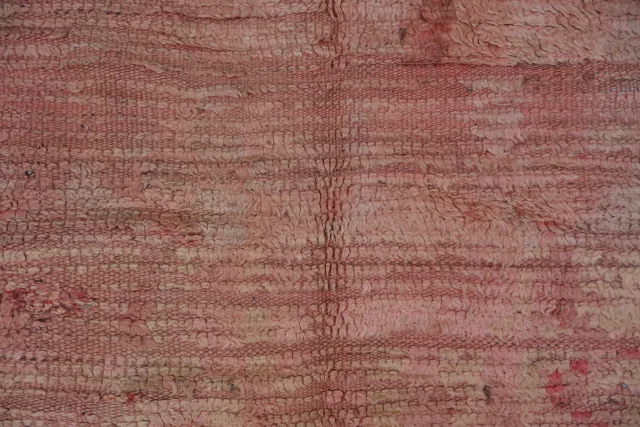 https://image-static-obj.rugsource.com/small/62102_3259056_6415f1d5.jpeg