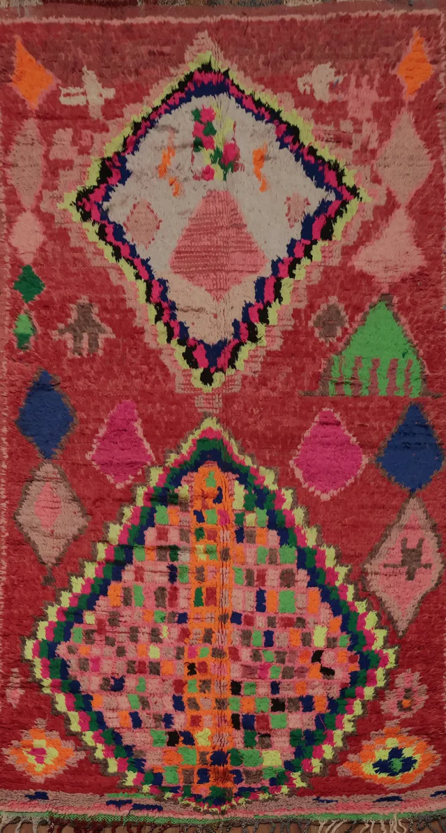 https://image-static-obj.rugsource.com/small/62109_3168022_82464521.jpeg