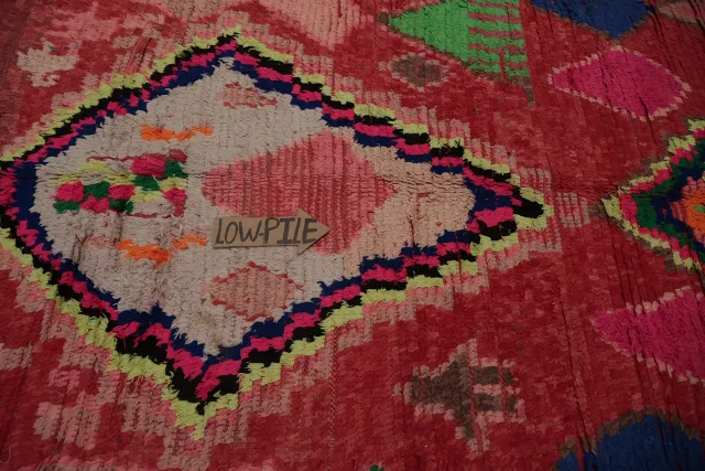 https://image-static-obj.rugsource.com/small/62109_3168207_5c47b740.jpeg