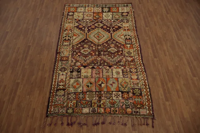 https://image-static-obj.rugsource.com/small/62110_3168397_64e1d377.jpeg