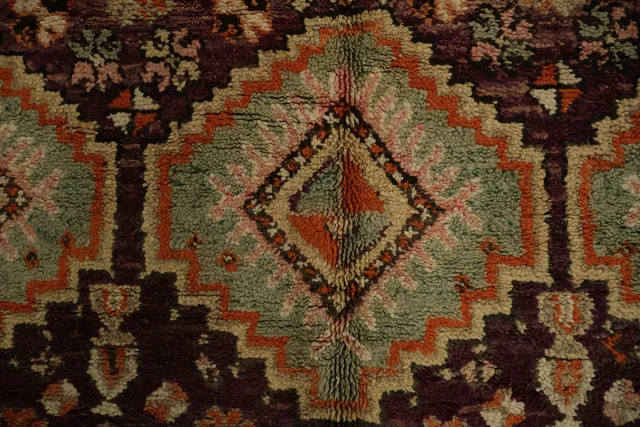 https://image-static-obj.rugsource.com/small/62110_3168401_49ec5291.jpeg