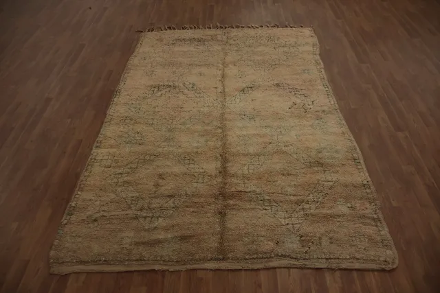 https://image-static-obj.rugsource.com/small/62112_3167722_7e8bee14.jpeg