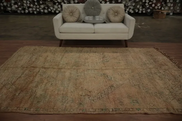 https://image-static-obj.rugsource.com/small/62112_3167724_218338a6.jpeg