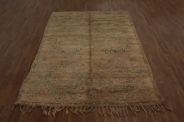 https://image-static-obj.rugsource.com/small/62112_3167726_b0bb19f7.jpeg