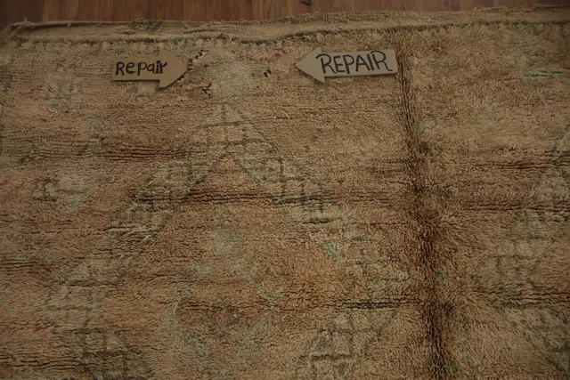 https://image-static-obj.rugsource.com/small/62112_3167740_95300172.jpeg