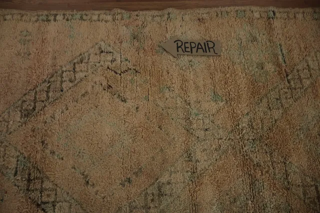 https://image-static-obj.rugsource.com/small/62112_3167744_b669a37e.jpeg