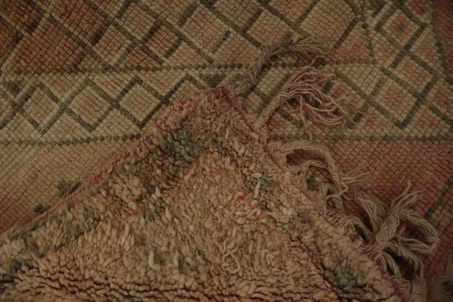 https://image-static-obj.rugsource.com/small/62112_3167760_ddc67df8.jpeg