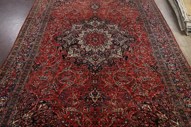 https://image-static-obj.rugsource.com/small/62128_1210661_6485549b.jpeg