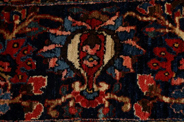 https://image-static-obj.rugsource.com/small/62128_1210667_367d81be.jpeg