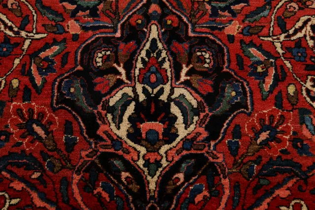 https://image-static-obj.rugsource.com/small/62128_1210669_d723e185.jpeg