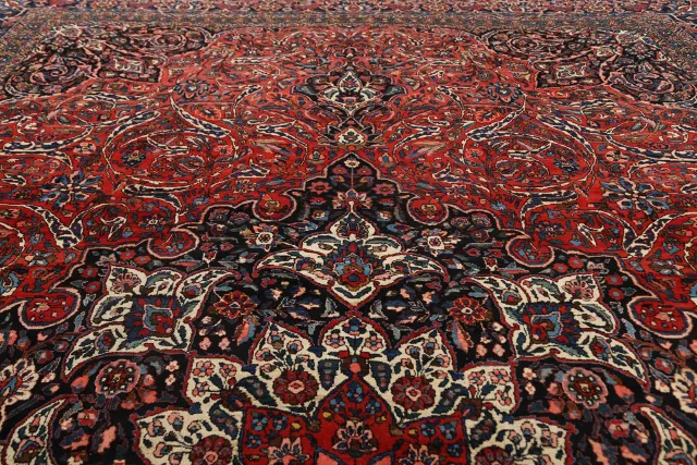 https://image-static-obj.rugsource.com/small/62128_1210671_7cbb56c0.jpeg