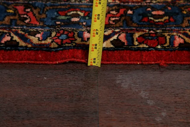 https://image-static-obj.rugsource.com/small/62128_1210678_3d597a15.jpeg