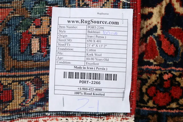 https://image-static-obj.rugsource.com/small/62128_1210681_e950e2a9.jpeg