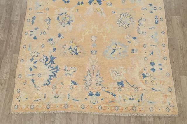 https://image-static-obj.rugsource.com/small/62131_1215495_c5319479.jpeg