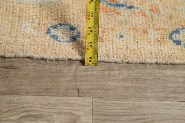 https://image-static-obj.rugsource.com/small/62131_1215508_8b4e481c.jpeg