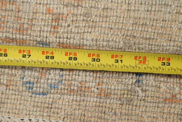 https://image-static-obj.rugsource.com/small/62131_1215509_3c8bcc5d.jpeg
