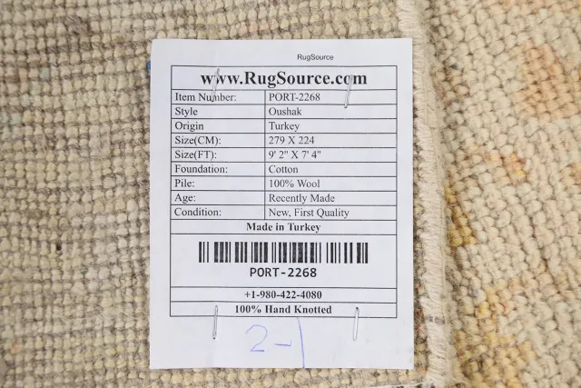 https://image-static-obj.rugsource.com/small/62131_1215511_b0d25566.jpeg