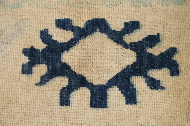 https://image-static-obj.rugsource.com/small/62135_1215581_dc0cc618.jpeg