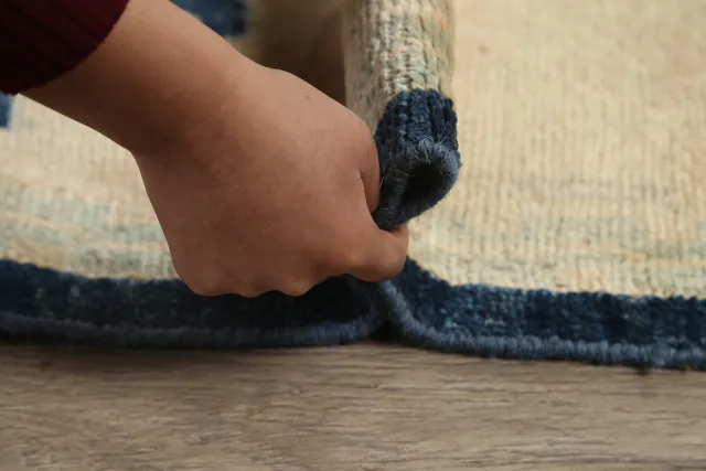 https://image-static-obj.rugsource.com/small/62135_1215589_42349da5.jpeg