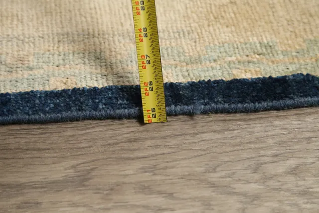 https://image-static-obj.rugsource.com/small/62135_1215590_c11b4f79.jpeg