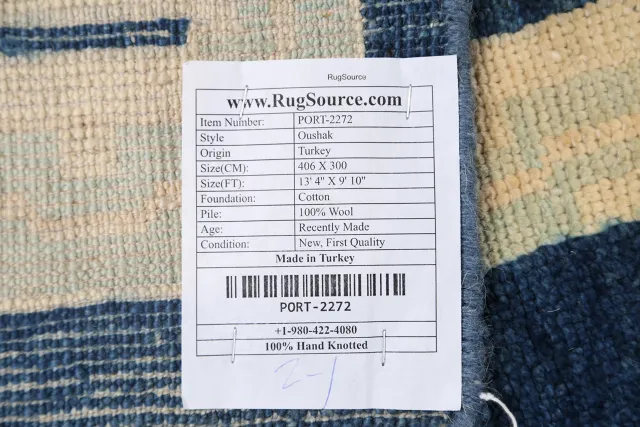 https://image-static-obj.rugsource.com/small/62135_1215593_c499be69.jpeg