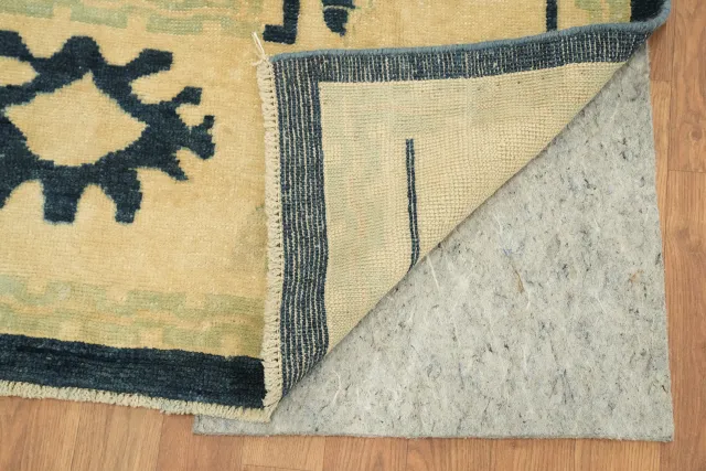 https://image-static-obj.rugsource.com/small/62135_3437768_9742c177.jpeg