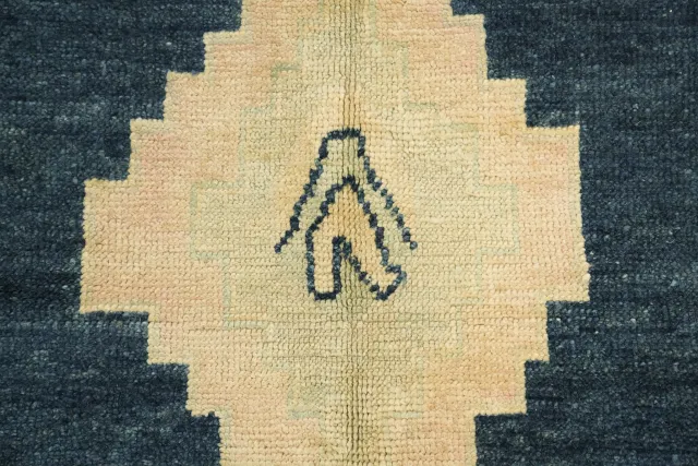 https://image-static-obj.rugsource.com/small/62135_3437769_c8eff992.jpeg