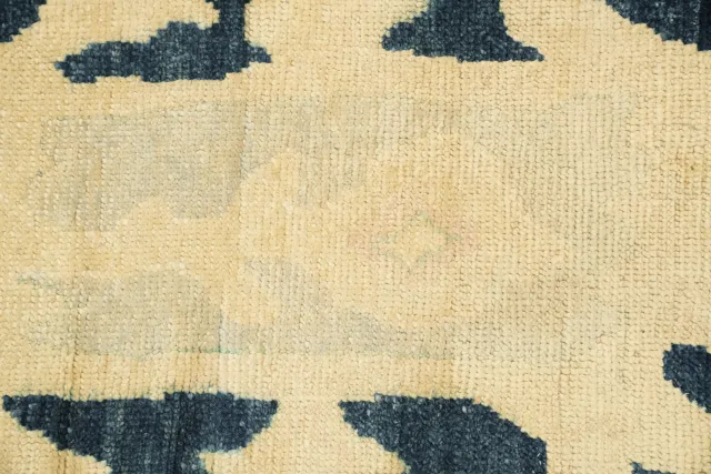 https://image-static-obj.rugsource.com/small/62135_3437771_1afb1539.jpeg