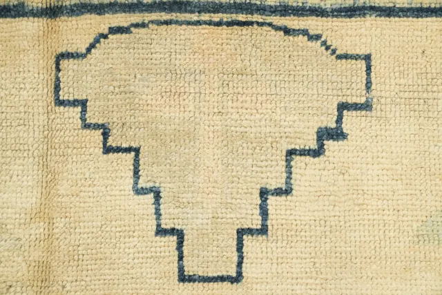 https://image-static-obj.rugsource.com/small/62135_3437774_dc212a17.jpeg