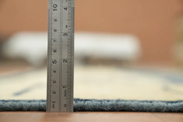 https://image-static-obj.rugsource.com/small/62135_3437778_3356083f.jpeg
