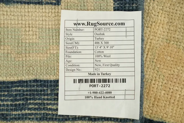 https://image-static-obj.rugsource.com/small/62135_3437782_bf0f6d85.jpeg