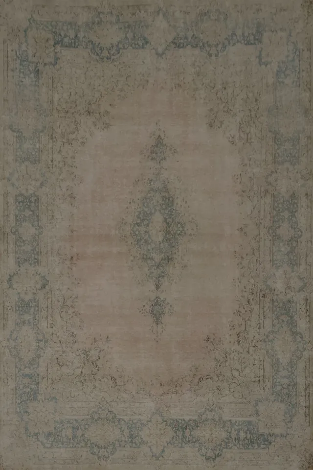 https://image-static-obj.rugsource.com/small/62335_3135856_dd0e3db4.jpeg