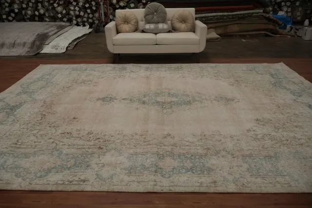 https://image-static-obj.rugsource.com/small/62335_3136149_d6837b36.jpeg