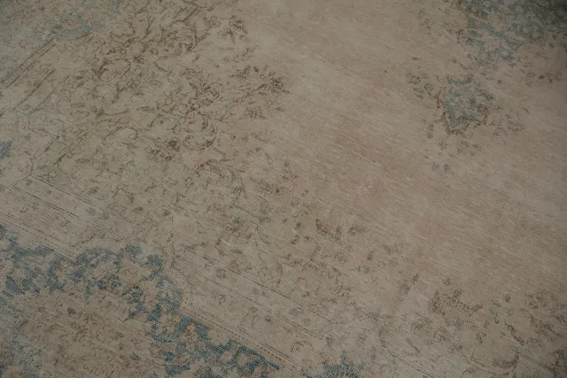 https://image-static-obj.rugsource.com/small/62335_3136154_82379ce8.jpeg