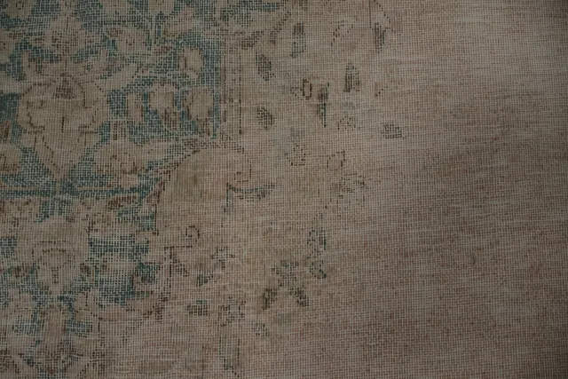 https://image-static-obj.rugsource.com/small/62335_3136157_33d8e896.jpeg