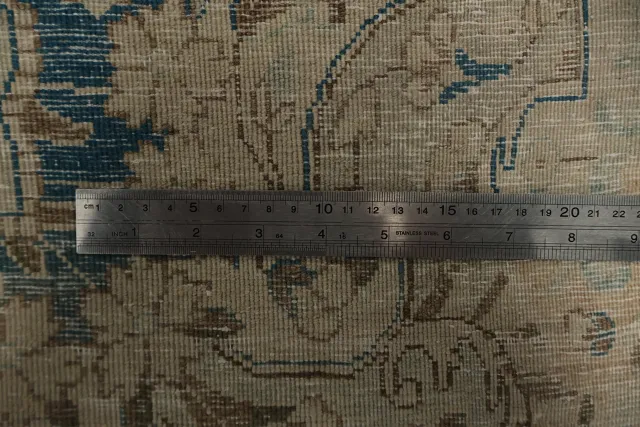 https://image-static-obj.rugsource.com/small/62335_3136166_53e7bebb.jpeg