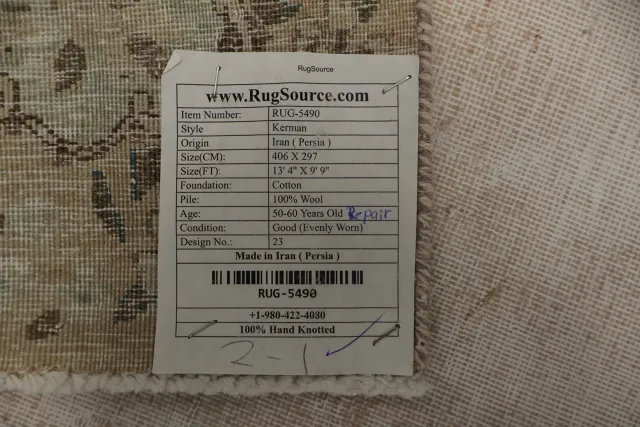 https://image-static-obj.rugsource.com/small/62335_3136167_8fc54024.jpeg