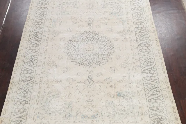 https://image-static-obj.rugsource.com/small/62368_1215885_ed9e0e20.jpeg