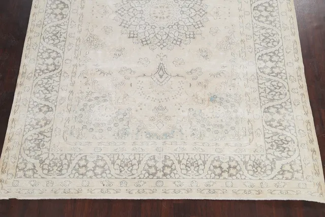 https://image-static-obj.rugsource.com/small/62368_1215888_0e8c6ba4.jpeg