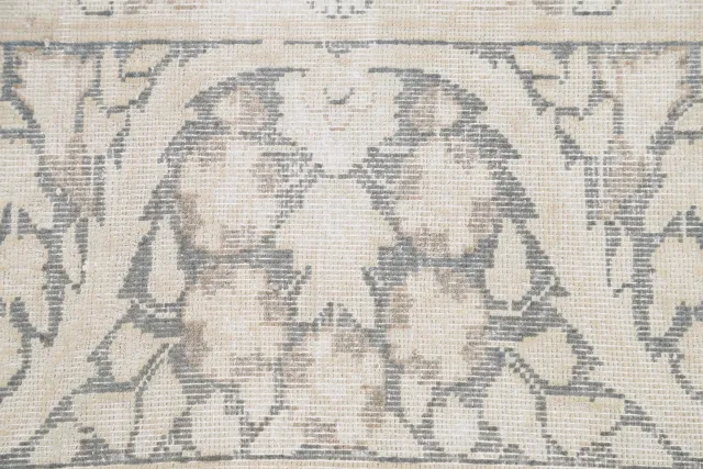 https://image-static-obj.rugsource.com/small/62368_1215891_28b3861f.jpeg
