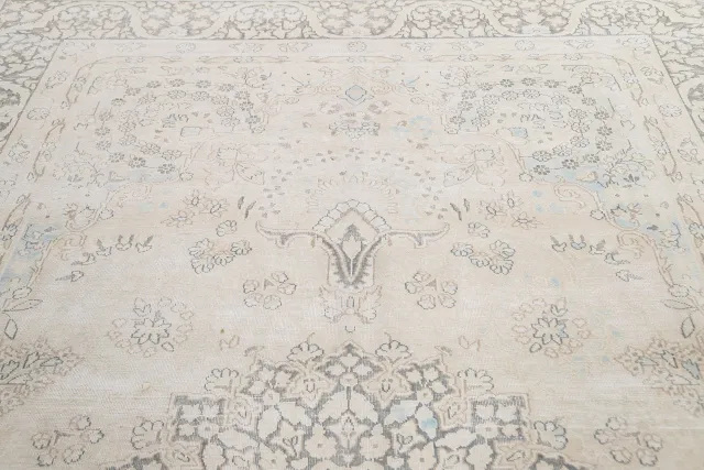 https://image-static-obj.rugsource.com/small/62368_1215894_b9847b4d.jpeg